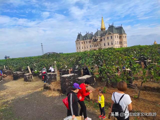 9月旅游最佳地点国内,9月旅游最佳地点国内情侣