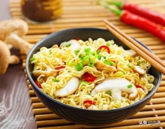 关于宿舍鬼故事短篇超吓人（关于宿舍的鬼故事段子）