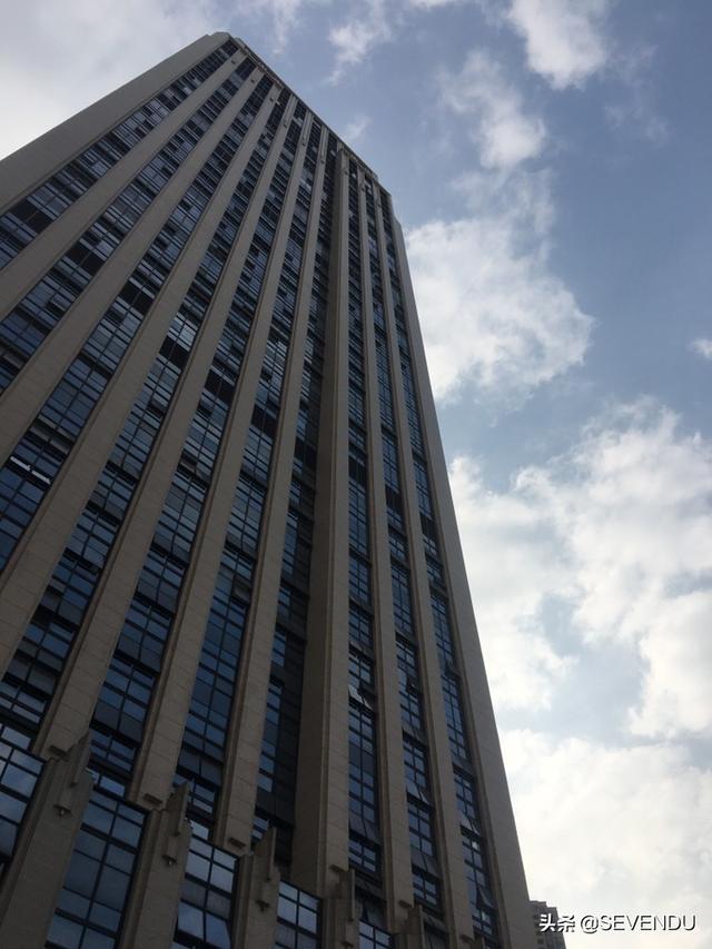 重庆社会保险服务平台，重庆社会保险服务平台官网