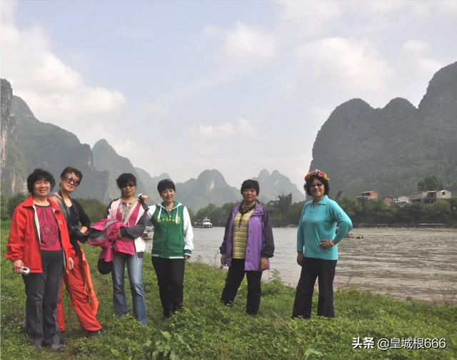 唐伯虎自驾游最佳路线，唐伯虎自驾游今天视频