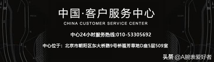 弄了快一个小时了（嗯一个小时过后）