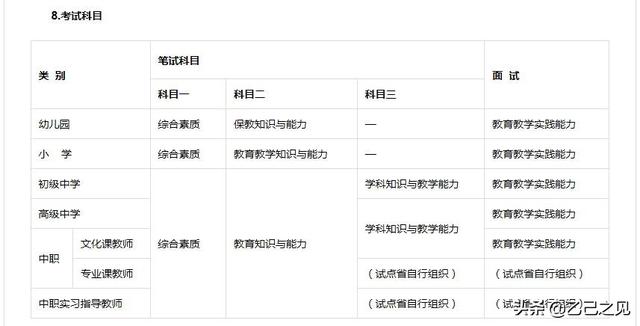 全国教师招聘网，全国教师招聘网官网