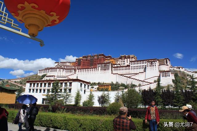 西宁市湟中区纸飞机账号购买服务