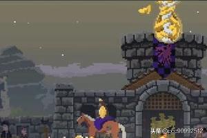 王国新大陆内置菜单版下载 王国新大陆-第1张图片-随然AIR主题