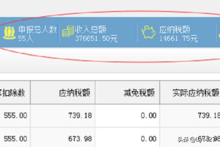 注册税务师报名倒计时开始，快来备战吧！，注册税务师报名截止日期