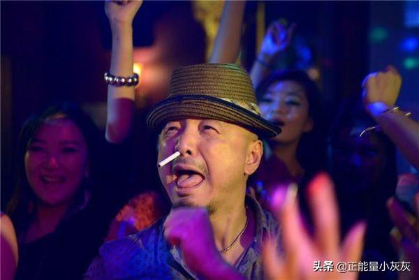 大理婚庆布置学校推荐，大理婚礼策划中心