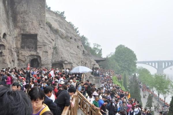 洛阳最佳旅游攻略路线， 洛阳最佳旅游攻略路线图