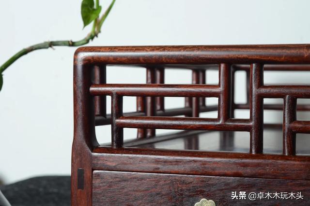赞比亚血檀家具-赞比亚血檀家具十三件价格