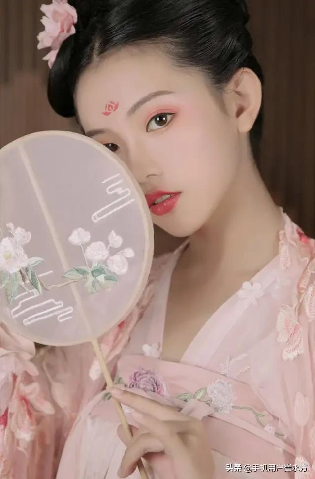 海外生活绝美颜值，海外生活绝美颜值视频