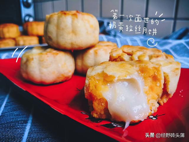 美食家需要具备什么条件-美食品鉴师资格证怎么考