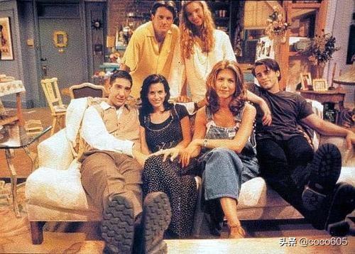 生活大爆炸第九季天天美剧_生活大爆炸 第九季 720p