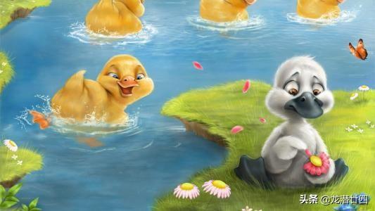 情感暖心小故事短篇（情感暖心小故事短篇小说）