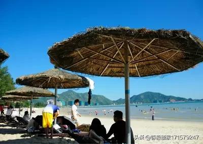 新都桥婚纱摄影，新都桥婚纱摄影工作室