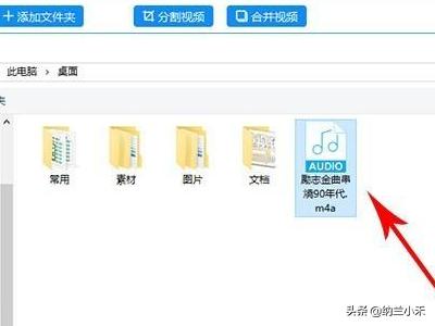 [怎样下载网页视频]手机网页视频怎么下载？