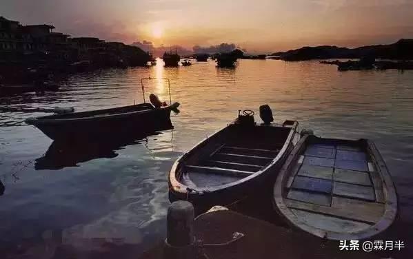 东莞市捕鱼器批发市场在哪里