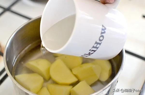 0bab0ad27f634c98848f8aa2a61ef813