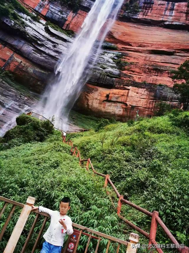 十月旅游攻略必去景点(图6)