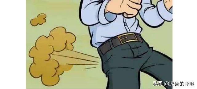 不的拼音_不的拼音有二声吗