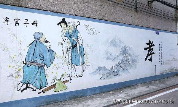 父亲节为何存在感低为什么父亲节没有流行起来