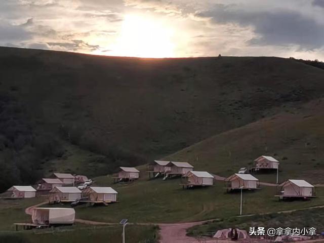 草原旅游穿搭儿童防晒， 草原旅游穿搭儿童防晒图片
