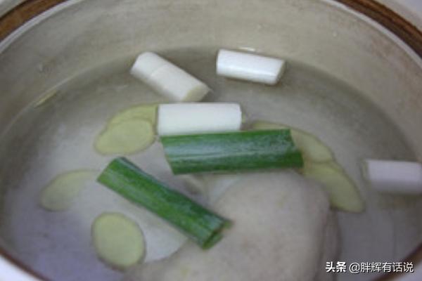 鸡汤豆腐串怎么做-鸡汤豆腐串怎么做好吃