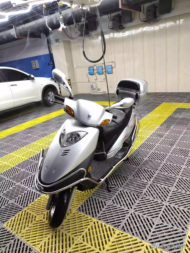 二手便宜的车
