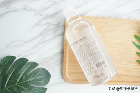 化妆师使用技巧
