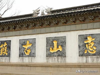 无锡市哪里景点免费的