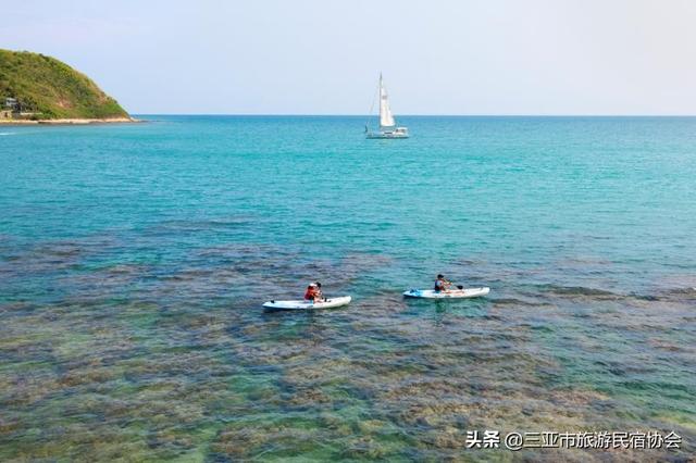 民宿的装修风格-民宿的装修风格图片大全