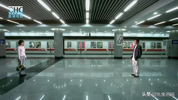 过春天电影（过春天电影拍摄时间）