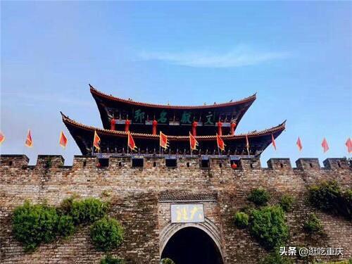 云南玉溪市江川区赏花民宿100元一日游包三餐哪家好,玉溪市江川区景点