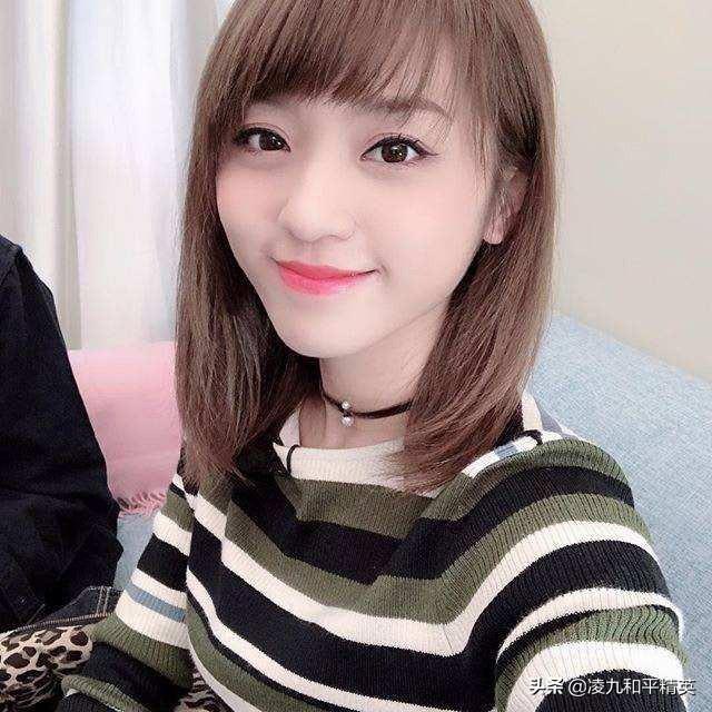 cocos开发app