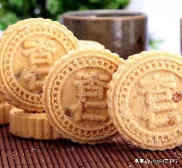 请问去澳门旅游一定要带回的手信是什么
