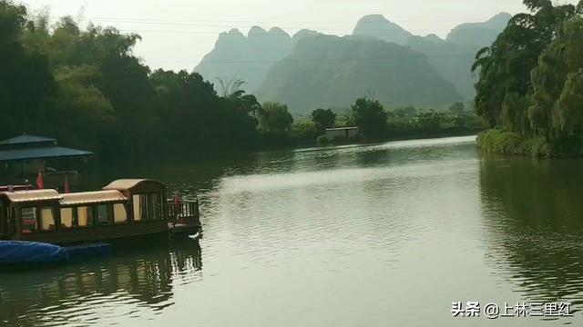 乡下房屋室内装修（乡下房屋室内装修效果图片）