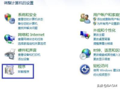 [cad闪退]cad闪退的原因和解决办法？