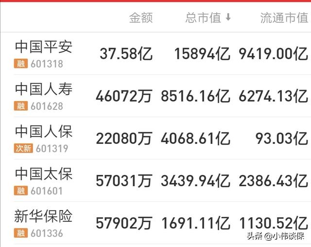 0bde35f1735845b0a91c01d07872cd77