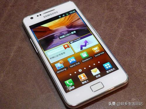 和父母换着玩怎么办（跟父母换房间住好不好）