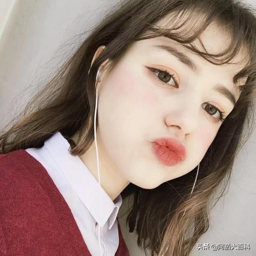 [网络起名]网络主播如何取名？