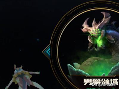 LOL高手走A到底是怎么实现的？：英雄联盟快速走a