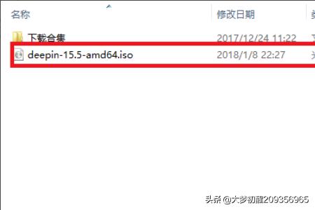 [如何装系统]自己下载的手机系统怎么安装？