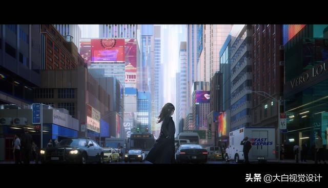 魔法少女加奈，魔法少女加奈塞尔莉安
