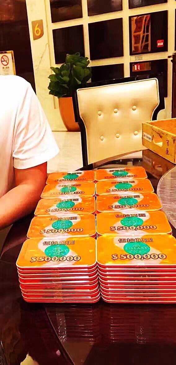 动物餐厅花圃升级 动物餐厅花圃-第4张图片-Game优搜