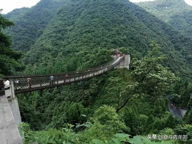 马鞍山修车