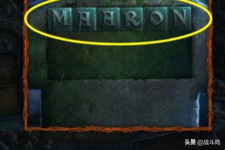 极地求生:开局百倍运气 极地求生-第19张图片-春华游戏网