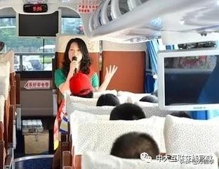 列子旅游景点大全， 列子旅游景点大全图片