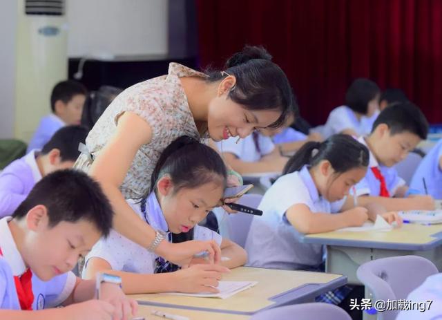 小学教育排名专业-小学教育排名专业有哪些