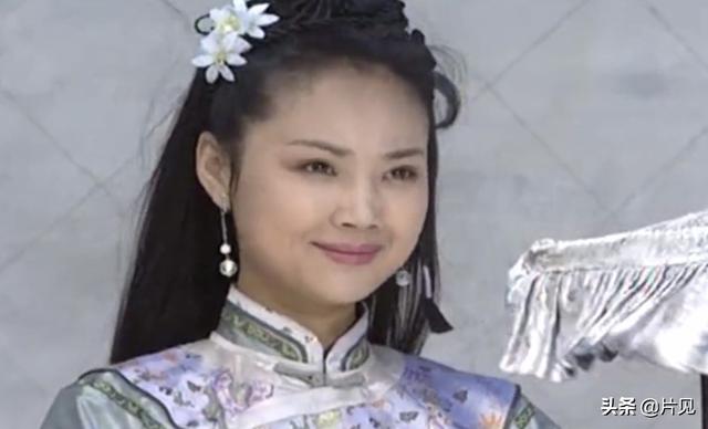 康熙王朝46集完整版央视（康熙王朝46集在线观看免费爱奇艺）