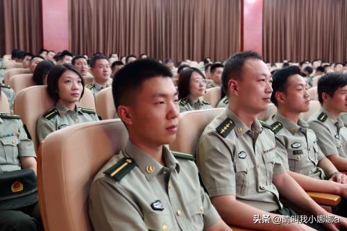 中国43所军校排名，中国43所军校排名及所在地