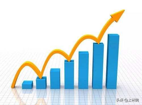 为什么有的上市公司一出研报利好的时候股价就会跌呢