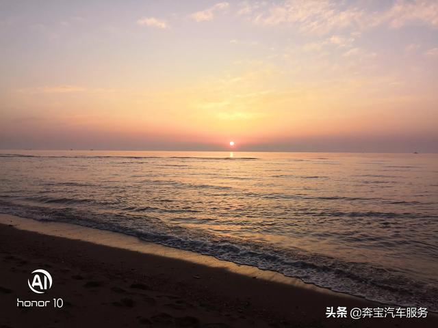 日照旅游攻略景点必去的(图15)